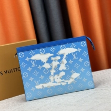 Louis Vuitton Cosmetic Bags